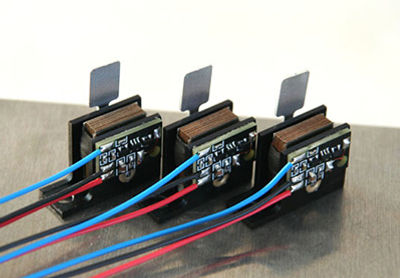 nano-back-side.jpg