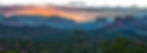 218 Sedona Sunrise.jpg