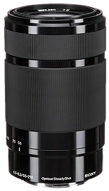 Sony E 55-210mm.png