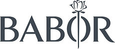 Bisletbadspa,bislet,bad, spa, velvære, hupleie, massasje, Babor, Elixir