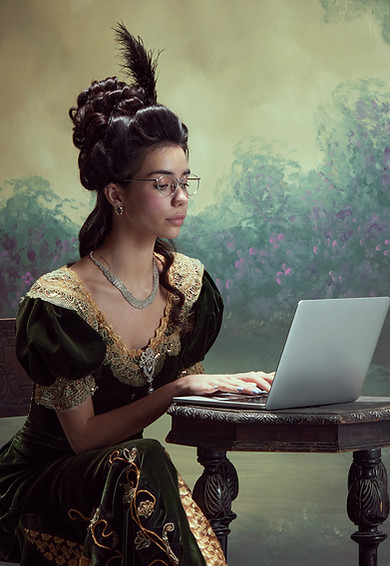 TUNING IN_Contact us.jpeg