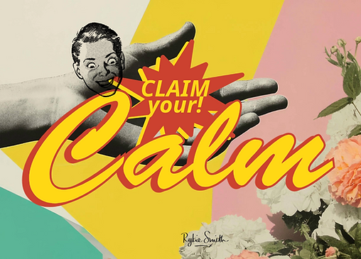 Claim your calm.png