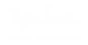 Rykie-Smith-Logo-White-Footer.png