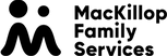 mackillop-logo_black.png