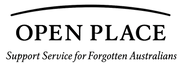 ChatGPT Image Jun 7, 2025, 04_05_38 PM.png
