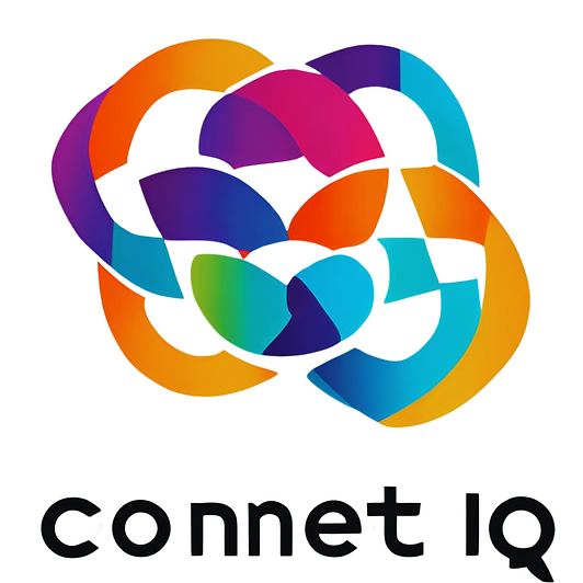 Connect IQ Logo.3.png