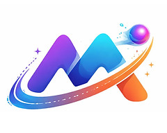 Momentum Logo Art v.2.jpg
