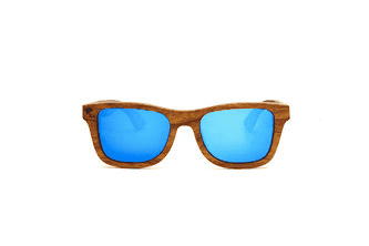 360 Sunglasses.gif