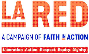 FIA_LARED_Logo-Tagline_Web-1024x626.jpeg