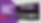 YouTube.png