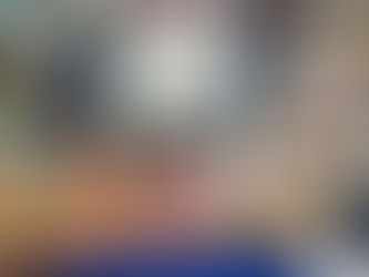 A Day in the Life of an Independent Author 