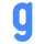 genie.png