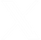 x.png