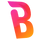 bugs.png