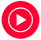 youtube.png