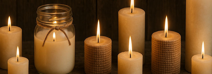 ChatGPT Image Oct 13, 2025, 05_00_39 PM_edited.jpg