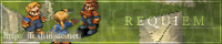 FFTFansiteFanBanner01-11.gif