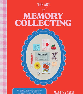 artofmemory.jpeg