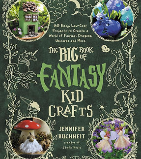 fantasycraftsforkids.jpeg