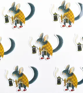 chinchillasticker.webp