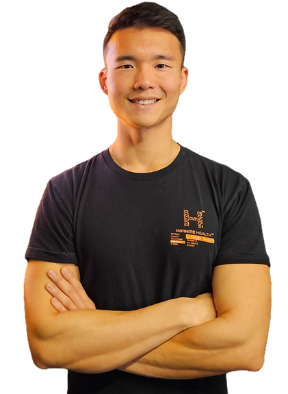 20250719_122747_edited_edited_edited_edi