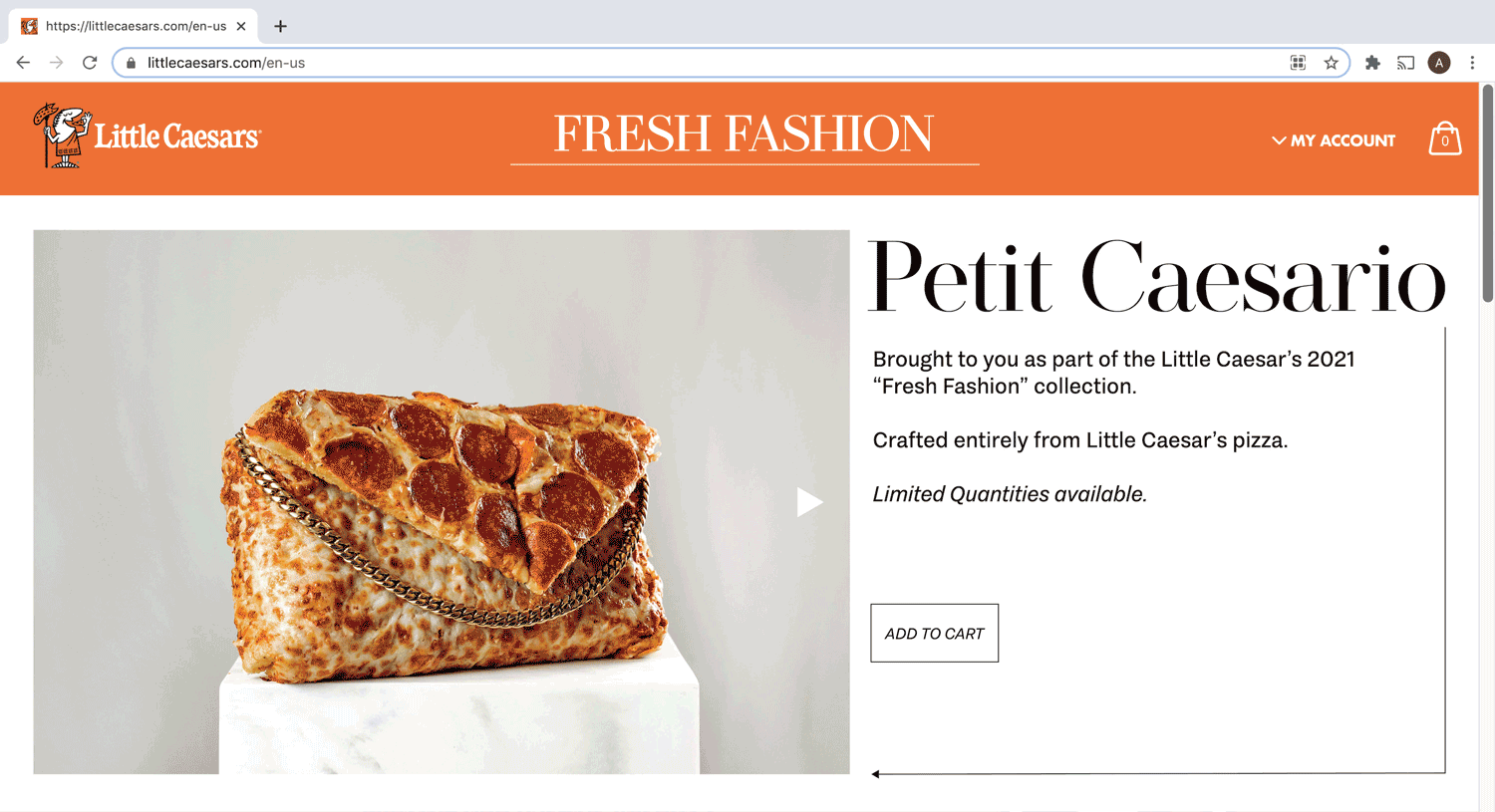 Handbag-gif.gif