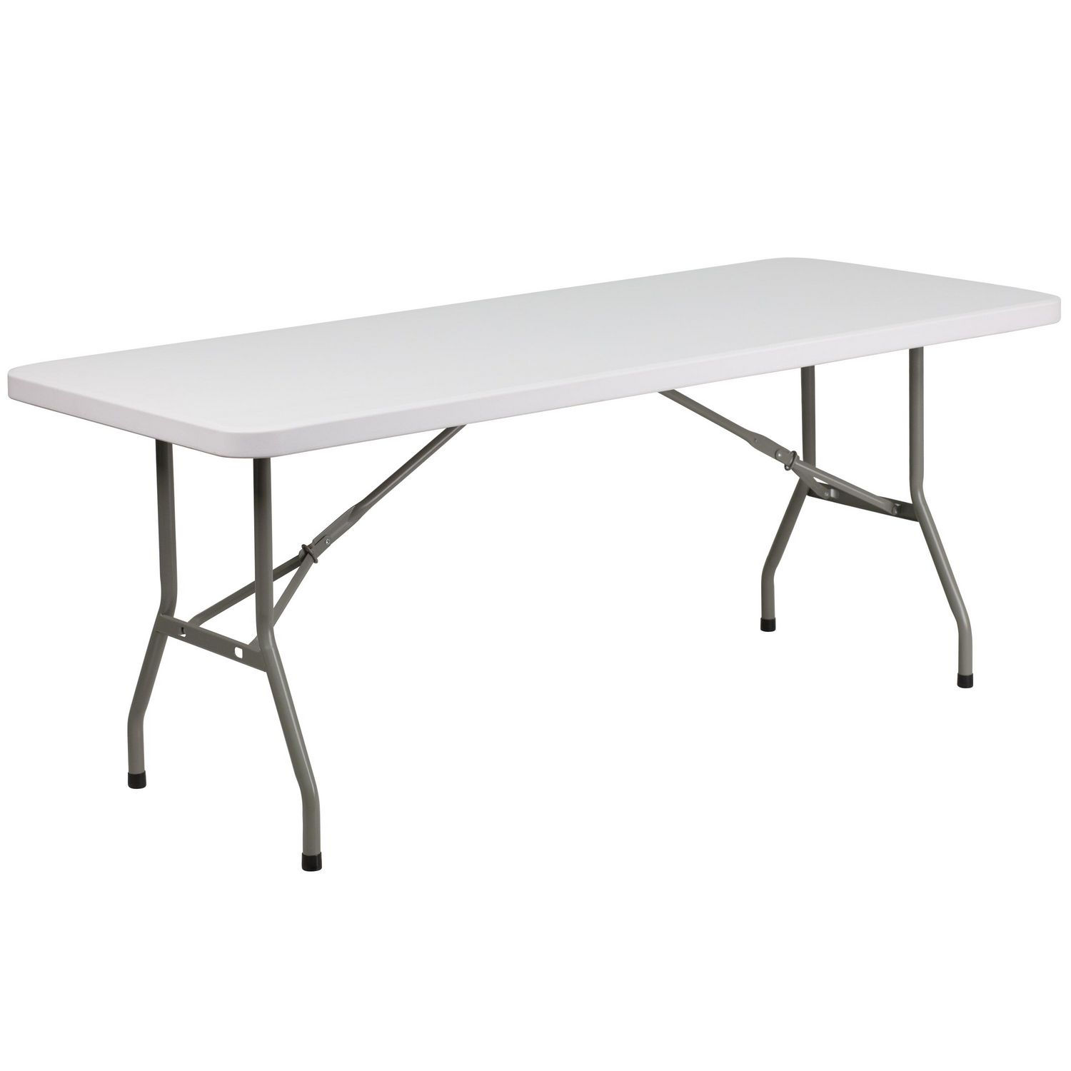 Table Rental
