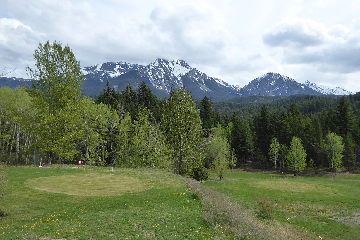golftruax.webp