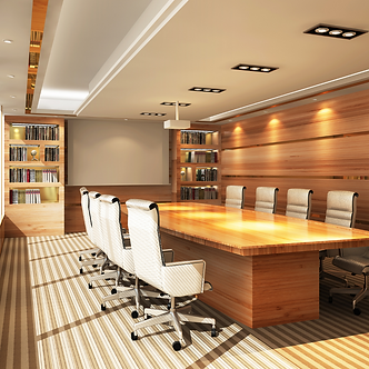 arquitetura comercial