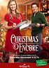 ChristmasEncore-Poster.jpg