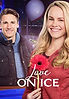 love on ice 2017.jpg