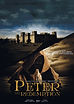 2016 The Apostle Peter The Redemption.jp