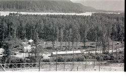Imported Photos 00058.jpg