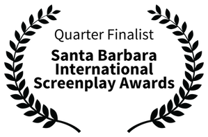 QuarterFinalist-SantaBarbaraInternationalScreenplayAwards.png