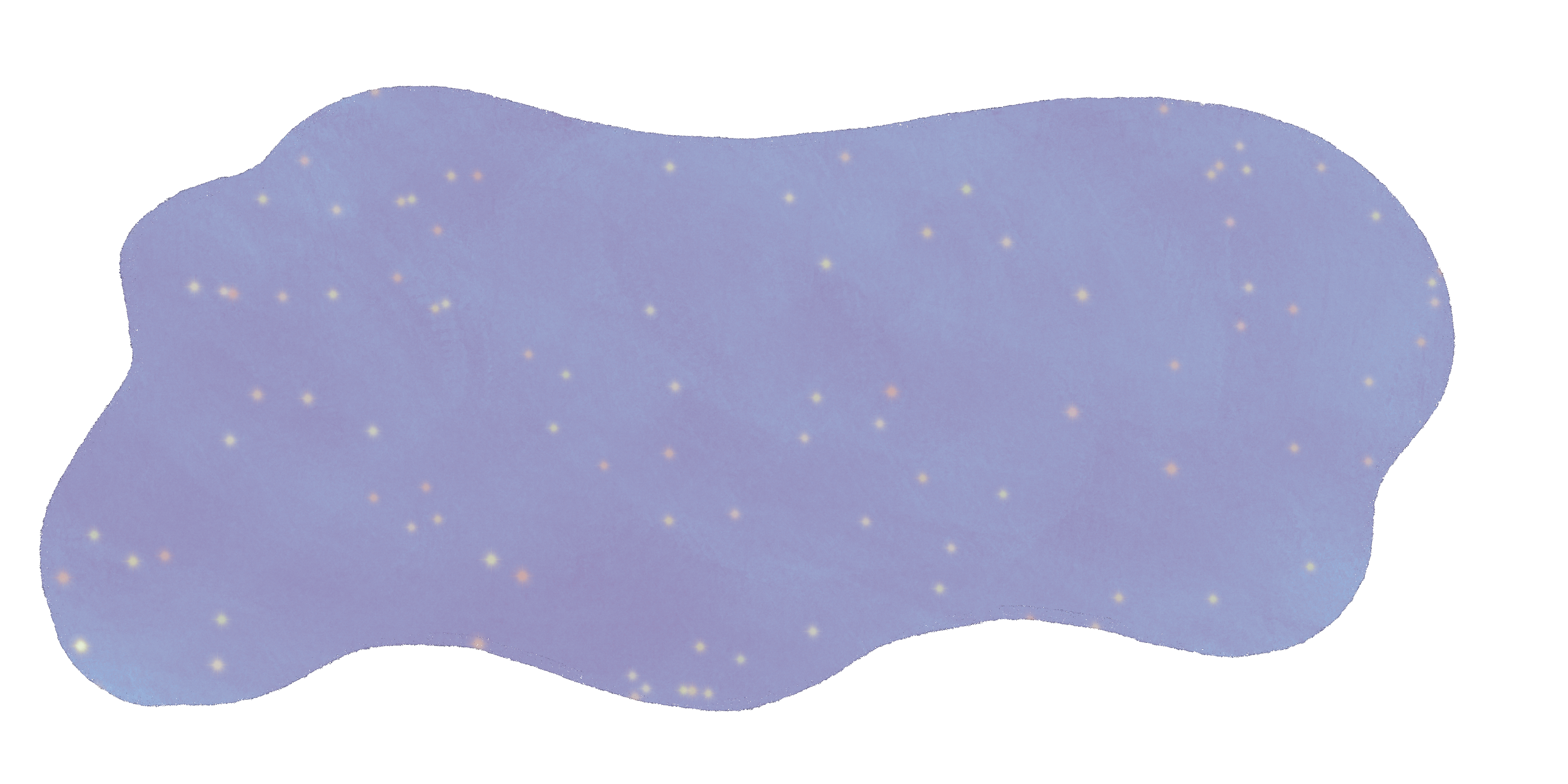ShootingStar GIF