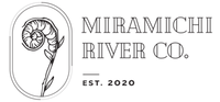 MRC_Logo_Black_360x.png