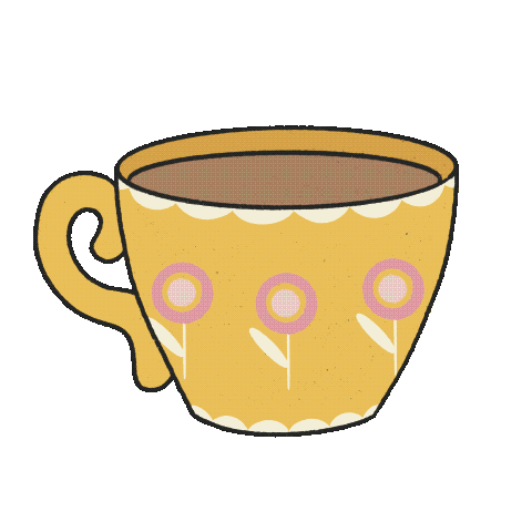 Untitled_Artwork (1).gif