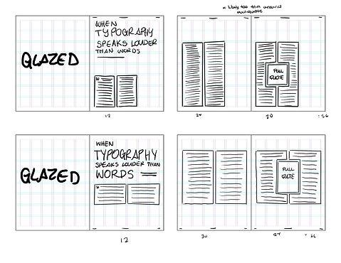 6columnSpreads copy 2.jpg