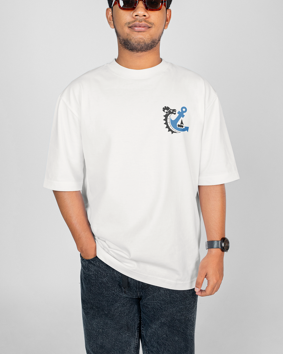 Tee Shirt