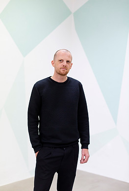 SebastianBartel.jpg