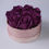 Thumbnail: Soap roses in a luxury gift box