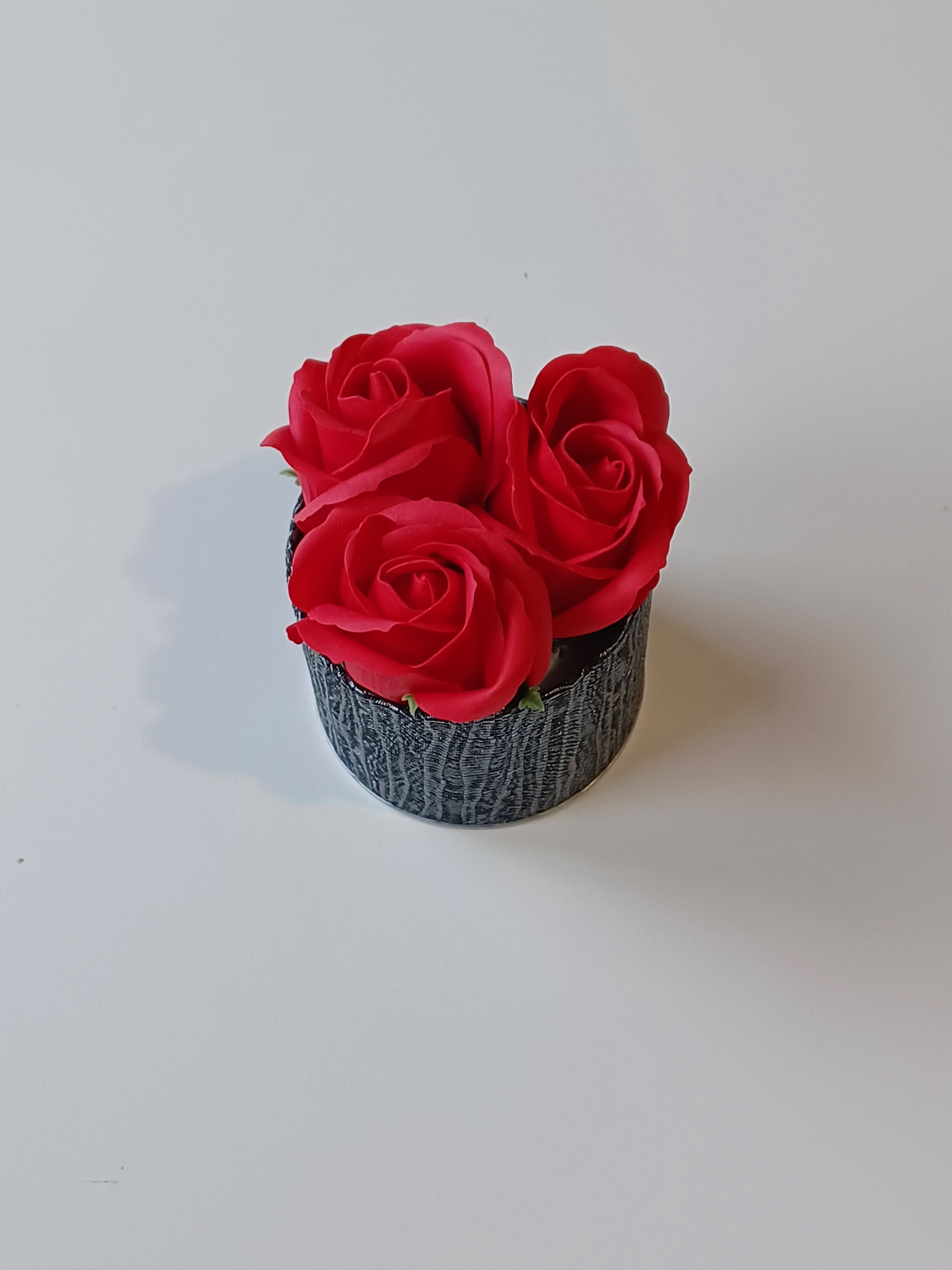 Wedding favor gift box