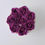 Thumbnail: Soap roses in a luxury gift box