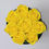 Thumbnail: Yellow soap roses