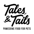 Tales and Tailes.png