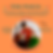 Eveil Musical pour les 0-3 ans