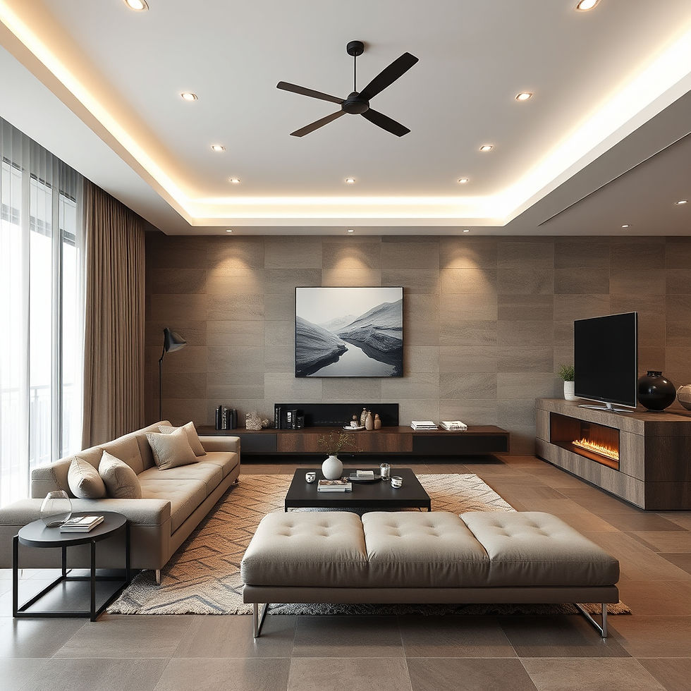 living room tiling modern.jpg