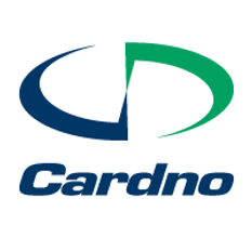 Cardno
