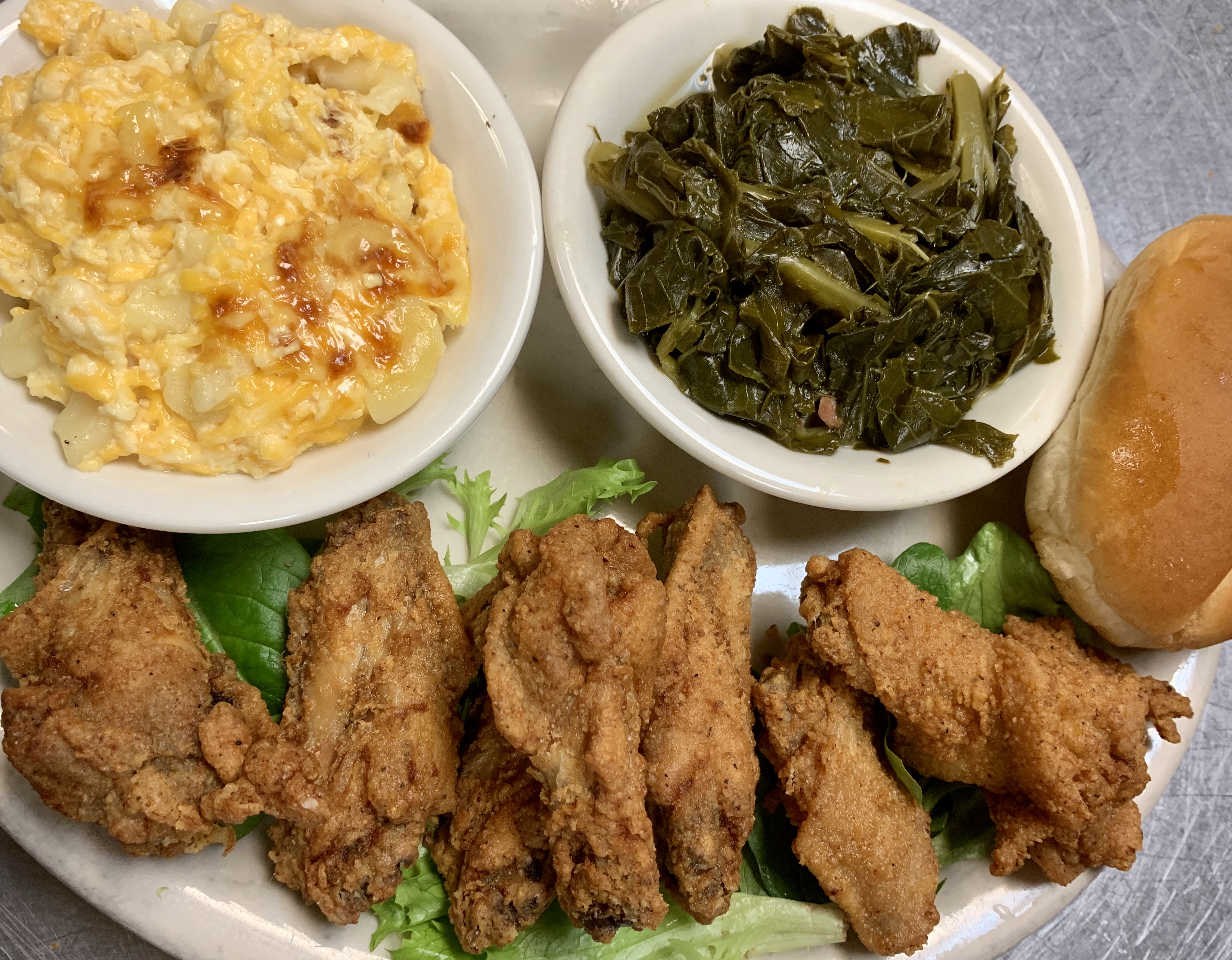 GALLERY jackiesonlaburnum