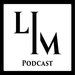 LiM Podcast.jpg